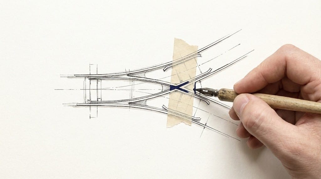 Struktur schlägt Kultur – Der Haier-Case (2/4)