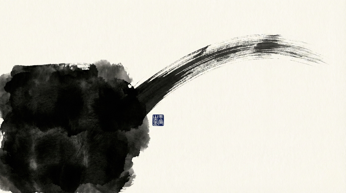 Die Mindset Lüge: Was Führung wirklich braucht - 4/4