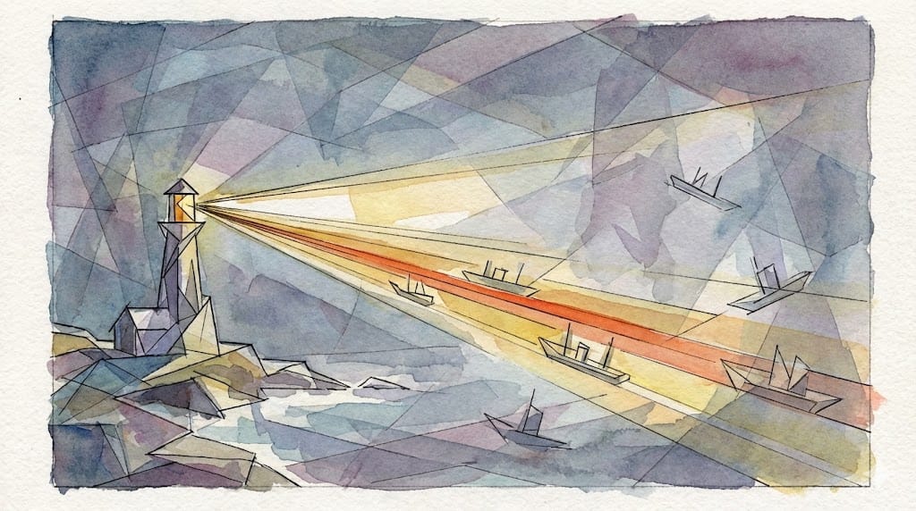 Kurs statt PowerPoint