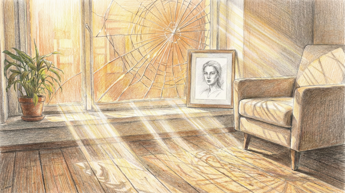 Die Zwei-Tage-Regel: Warum ein gebrochener Streak kein Scheitern ist