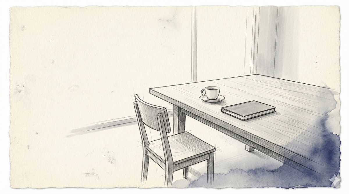 Das freundlichste Meeting ist oft das wirkungsloseste