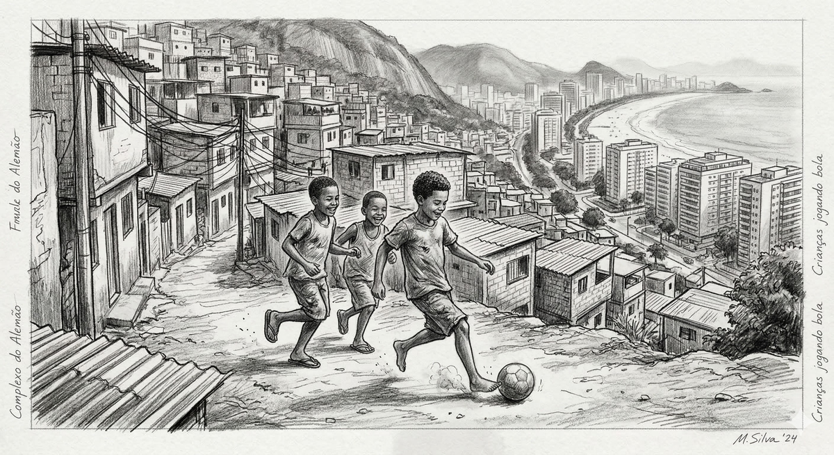 Austerität ist kein Fehler. Sie ist der Plan.